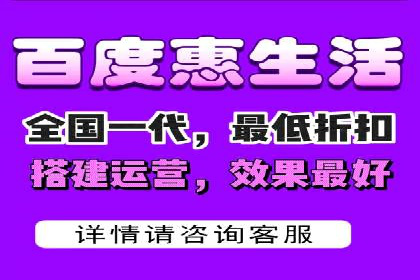 信息流广告文案创作：经典案例解析